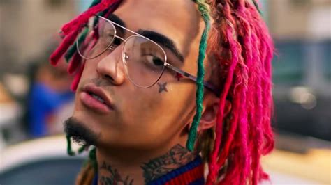 gucci gang lil pump in het nederlands|what does Gucci gang mean.